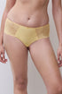 Chantelle Origins Lace Hipster